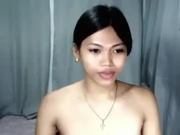 Chaturbate Live Sex of seductive_mitchxx