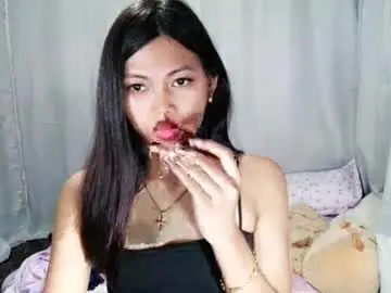 Chaturbate Adult Video Chat of seductive_mitchxx