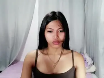 Chaturbate Watch Live Sex Cams of seductive_mitchxx