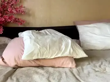 Chaturbate Private Sex Chat of selena_shawty