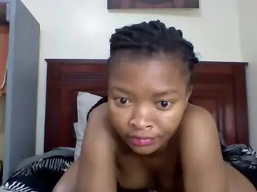 Chaturbate Watch Live Sex Cams of sexy_dianaa