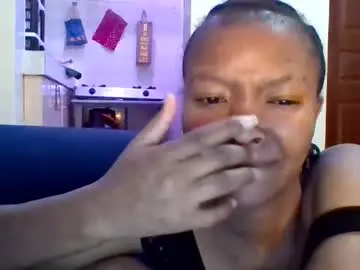 Chaturbate Best live sex cam show of sexy_dianaa
