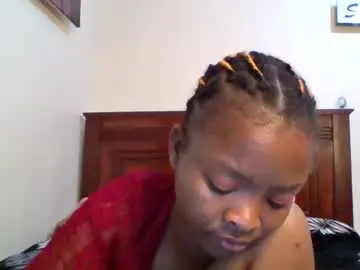 Chaturbate Private Sex Chat of sexy_dianaa
