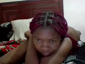 Chaturbate Private Sex Chat of sexy_dianaa