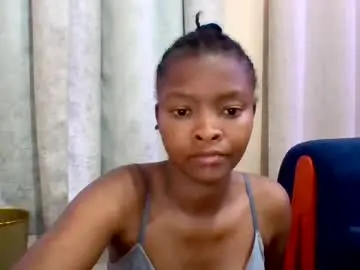 Chaturbate Private Sex Chat of sexy_dianaa