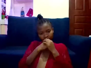 Chaturbate Nude Webcam of sexy_dianaa