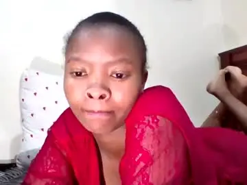 Chaturbate Live Porn of sexy_dianaa