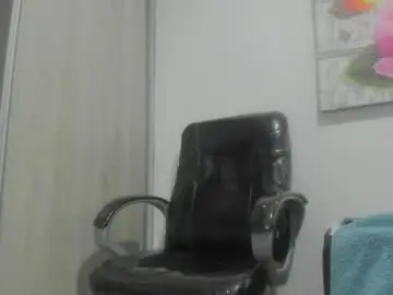 Chaturbate Adult Webcam of sharit_xx