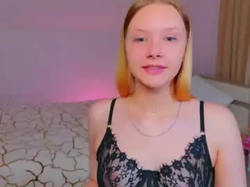 Chaturbate Best live sex cam show of staceyyjones