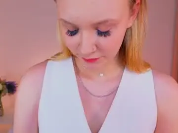 Chaturbate Sex Chat of staceyyjones