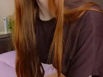 Chaturbate Adult Webcam of sugarmoan