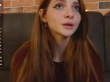 Chaturbate Best live sex cam show of sugarmoan