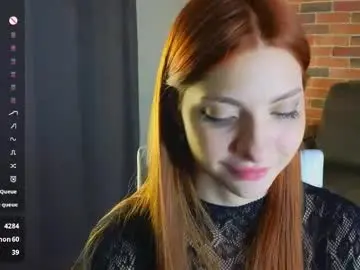 Chaturbate Live Porn of sugarmoan