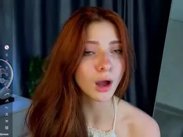 Chaturbate Adult Webcams of sugarmoan