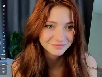 Chaturbate Sex Cam of sugarmoan