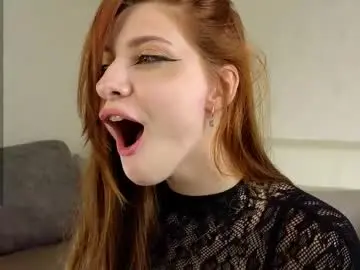 Chaturbate Free Porn Cam of sugarmoan