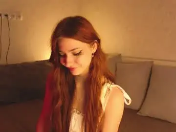Chaturbate Live Sex Cam of sugarmoan
