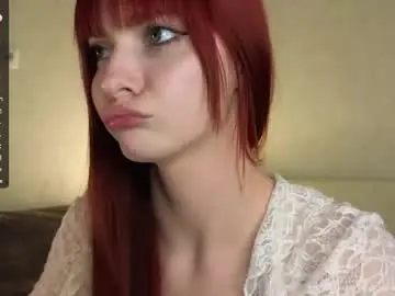 Chaturbate Live Sex of sugarmoan