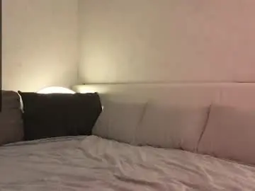 Chaturbate Live Sex of sugarmoan