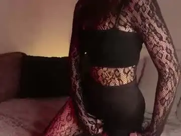 Chaturbate Private Sex Chat of sugarmoan