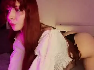 Chaturbate Free Porn Cam of sugarmoan