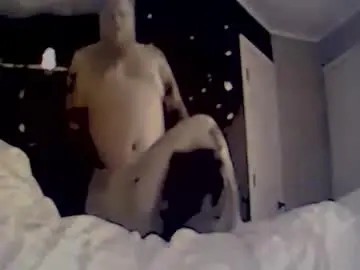 Chaturbate Watch Live Sex Cams of tattedbiker69