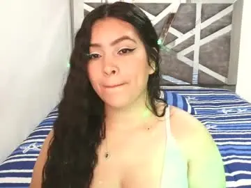 Chaturbate Adult Video Chat of victoria_rossx