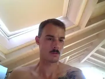 Chaturbate Live Porn of wayne86