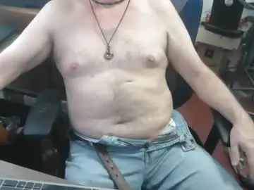 Chaturbate Best live sex cam show of woodworker6473