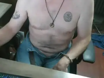Chaturbate Best Webcam of woodworker6473