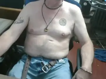 Chaturbate Free Live Porn of woodworker6473