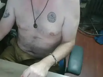 Chaturbate Adult Video Chat of woodworker6473