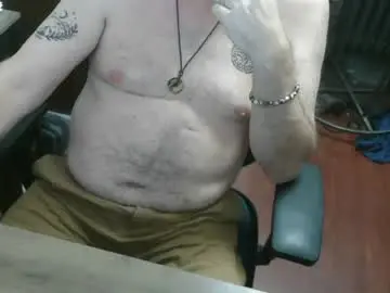 Chaturbate Free Live Porn of woodworker6473