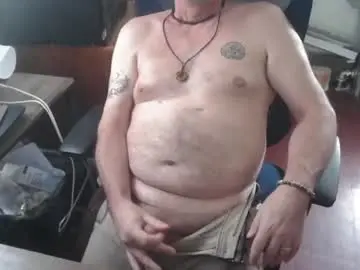 Chaturbate Free Live Porn of woodworker6473