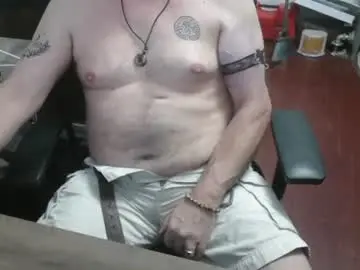 Chaturbate Best live sex cam show of woodworker6473