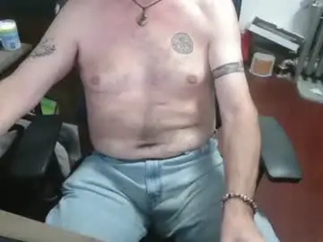 Chaturbate Live Sex of woodworker6473