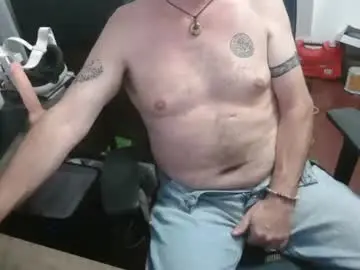 Chaturbate Best live sex cam show of woodworker6473
