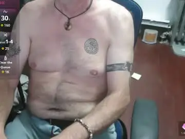 Chaturbate Live Sex of woodworker6473