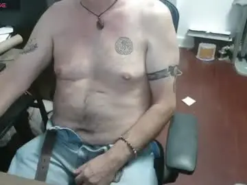 Chaturbate Free Live Porn of woodworker6473