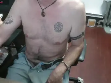 Chaturbate Best live sex cam show of woodworker6473