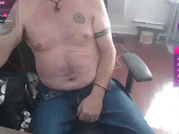 Chaturbate Best live sex cam show of woodworker6473