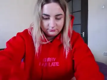 Chaturbate Free Live Porn of yourswetiegirl