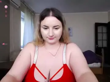 Chaturbate Private Sex Chat of yourswetiegirl