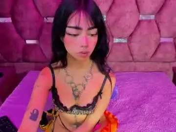 Chaturbate Free Porn Cam of _ivy_luna