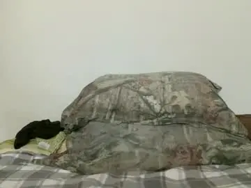 Chaturbate Best Webcam of _justacowboy