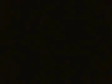 Chaturbate Private Sex Chat of _justacowboy
