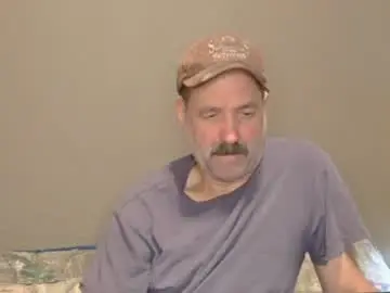 Chaturbate Sex Chat of _justacowboy