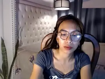 Chaturbate Adult Webcams of _miss_melody