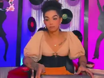 Chaturbate Watch Live Sex Cams of _nickyminach