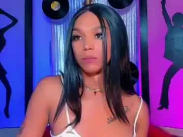 Chaturbate Private Sex Chat of _nickyminach